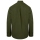 Pinewood 5372 Värnamo InsectSafe® Herren Hanf Hemd Pine Green (759) L