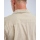 Pinewood 5373 Värnamo InsectSafe Hemp mix Hemd Linen Beige (616)