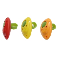 Ersatzkappe für Einweisestab