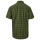 Pinewood 5120 Outdoor S/S Hemd Pine Green (759)