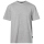 Pinewood 5447 3-Pack T-Shirt Grey Melange/Pine/Black (472)