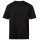 Pinewood 5447 3-Pack T-Shirt Grey Melange/Pine/Black (472) M
