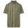 Pinewood 5239 Sommer Shirt Olive (107)