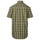 Pinewood 5239 Sommer Shirt Olive (107)