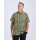 Pinewood 5239 Sommer Shirt Olive (107)