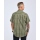 Pinewood 5239 Sommer Shirt Olive (107)