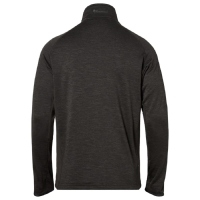 Pinewood 5307 Abisko Fleece Jacke Herren Ash Grey (413)