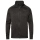 Pinewood 5307 Abisko Fleece Jacke Herren Ash Grey (413)