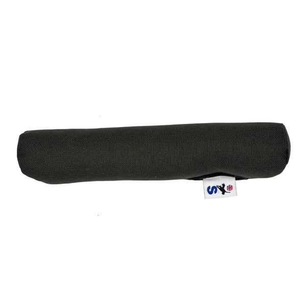 Sporting Saint Roller Dummy