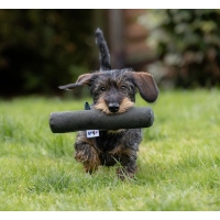 Sporting Saint Roller Dummy