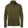 Pinewood 5307 Abisko Fleece Jacke Herren Olive Green (770)