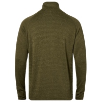 Pinewood 5307 Abisko Fleece Jacke Herren Olive Green (770) XXXL