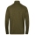 Pinewood 5307 Abisko Fleece Jacke Herren Olive Green (770) XXXL
