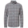 Pinewood 5222 Abisko Trekking InsectSafe L/S Hemd Aqua Grey (467)