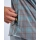 Pinewood 5222 Abisko Trekking InsectSafe L/S Hemd Aqua Grey (467)