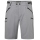 Pinewood 5111 Abisko Light Stretch Shorts Mid Grey (465)