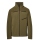 Pinewood 5825 Furudal Hunters Hybrid Stretch Jacket Olive Green (770)