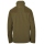 Pinewood 5825 Furudal Hunters Hybrid Stretch Jacket Olive Green (770)