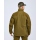Pinewood 5825 Furudal Hunters Hybrid Stretch Jacket Olive Green (770)