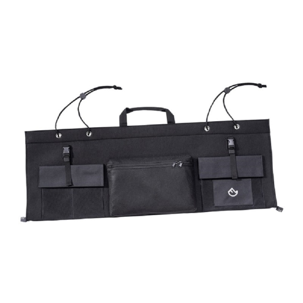 Farm-Land Gewehrfutteral für PKW