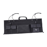 Farm-Land Gewehrfutteral für PKW