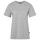 Pinewood 3447 3-Pack Damen T-Shirt Grey Melange/D.Pink/Black (473) M