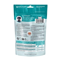 yummeez® SOFT BONIES Büffel 165g