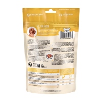 yummeez® SOFT BONIES Käse 165g