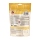 yummeez® SOFT BONIES Käse 165g