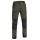Pinewood 5085 Caribou TC Hose MossGreen/Black (153) D108