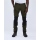 Pinewood 5085 Caribou TC Hose MossGreen/Black (153) D108