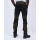 Pinewood 5085 Caribou TC Hose MossGreen/Black (153) D108