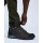 Pinewood 5085 Caribou TC Hose MossGreen/Black (153) D108