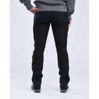 Pinewood 5304 Finnveden Hybrid Hose Black (400) C58