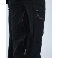 Pinewood 5304 Finnveden Hybrid Hose Black (400) D112