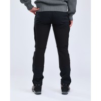 Pinewood 5304 Finnveden Hybrid Hose Black (400) D116