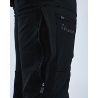 Pinewood 5304 Finnveden Hybrid Hose Black (400) D116