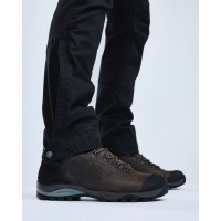 Pinewood 5304 Finnveden Hybrid Hose Black (400) D116