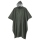 Pinewood 9661 Rainfall Poncho Green (100)