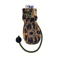 Sporting Saint Dummyball Flugfasan Henne 200g