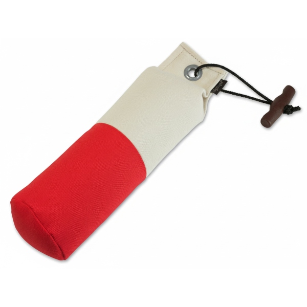 Mystique Dummy Marking 500g rot / weiß