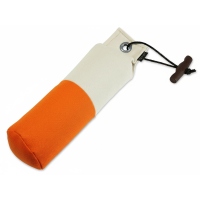 Mystique Dummy Marking 500g orange / weiß