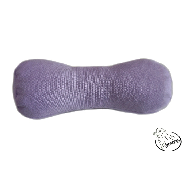 Bracco Teacher Dummy Pro 500g lila