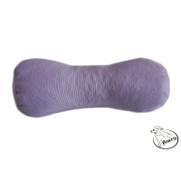 Bracco Teacher Dummy Pro 500g lila