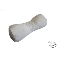 Bracco Teacher Dummy Pro 500g weiß