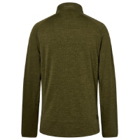 Pinewood 3307 Abisko Damen Fleecejacke Olive Green (770)