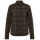 Pinewood 3222 Abisko InsectSafe Damen Hemd D.Olive/D.Sandstone (778)