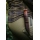 Pinewood 3222 Abisko InsectSafe Damen Hemd D.Olive/D.Sandstone (778)