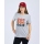 Pinewood 3439 Dog Sports Damen T-Shirt Grey Activity (468)