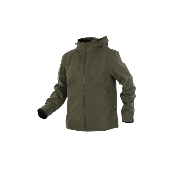 HART BASA-J Jacke Herren  L